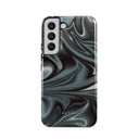 Lightning Strike - Samsung Galaxy S22 Case 5