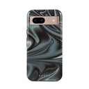 Lightning Strike - Google Pixel 8a Case 1