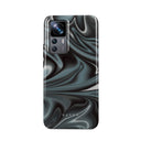 Lightning Strike - Xiaomi 12T Case 1