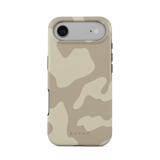 EL_07_IP17AIR_TH-magsafe