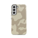 Dune - Samsung Galaxy S22 Case 5