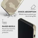 Dune - Samsung Galaxy S22 Case 8