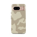 Dune - Google Pixel 8 Case