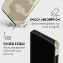 Dune - Xiaomi Redmi Note 11 Pro+ Case 4