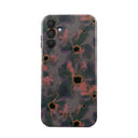 Volcanic Garden - Samsung Galaxy A15 4G / 5G Case