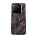 Volcanic Garden - Xiaomi 14 Pro Case 1