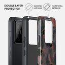 Volcanic Garden - Xiaomi 14 Pro Case 2