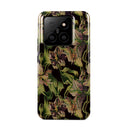 Subtropical - Xiaomi 14 Pro Case 1
