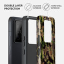 Subtropical - Xiaomi 14 Pro Case 2