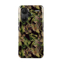 Subtropical - Xiaomi Redmi Note 13 Pro+ 5G Case 1