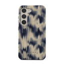 Avalanche - Samsung Galaxy S23 Plus Case 5