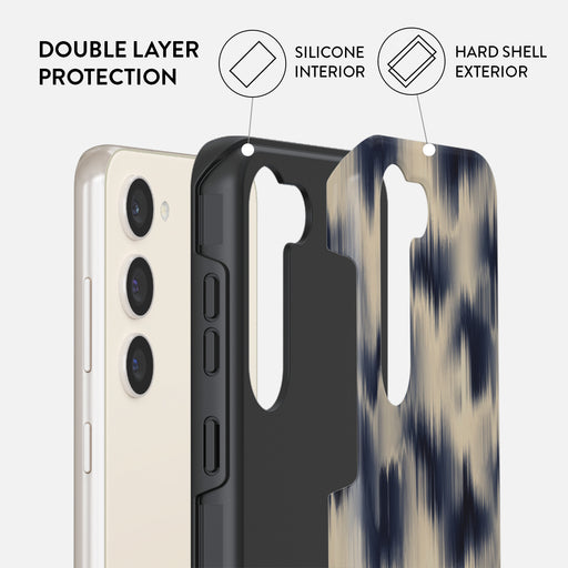 Avalanche - Samsung Galaxy S23 Plus Case 6