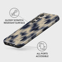Avalanche - Samsung Galaxy S23 Plus Case 7
