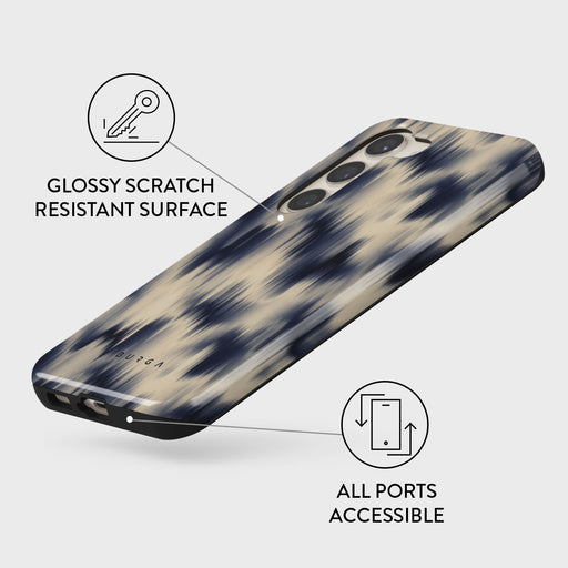Avalanche - Samsung Galaxy S23 Plus Case 7