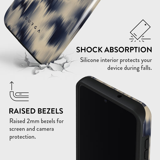 Avalanche - Samsung Galaxy S23 Plus Case 8