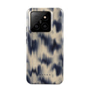 Avalanche - Xiaomi 14 Pro Case 1