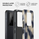 Avalanche - Xiaomi 14 Pro Case 2