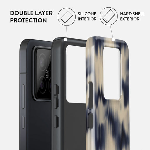 Avalanche - Xiaomi 14 Pro Case 2