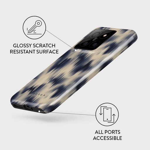 Avalanche - Xiaomi 14 Pro Case 3