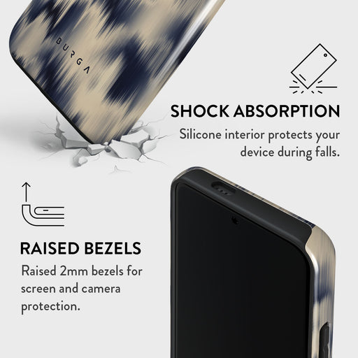 Avalanche - Xiaomi 14 Pro Case 4