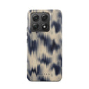 Avalanche - Xiaomi 14T Case 1