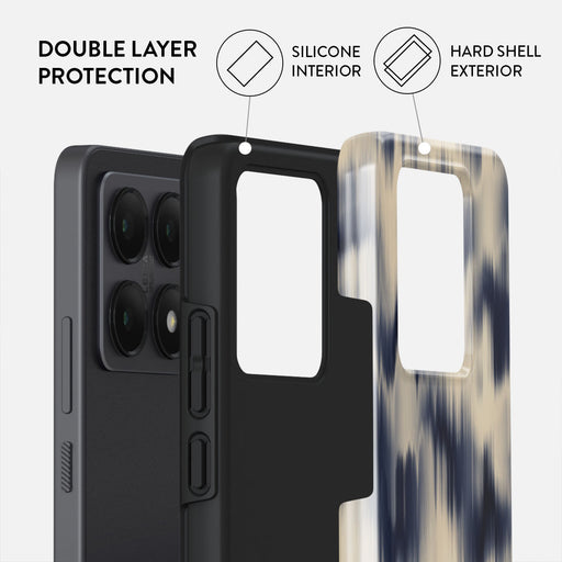 Avalanche - Xiaomi 14T Case 2
