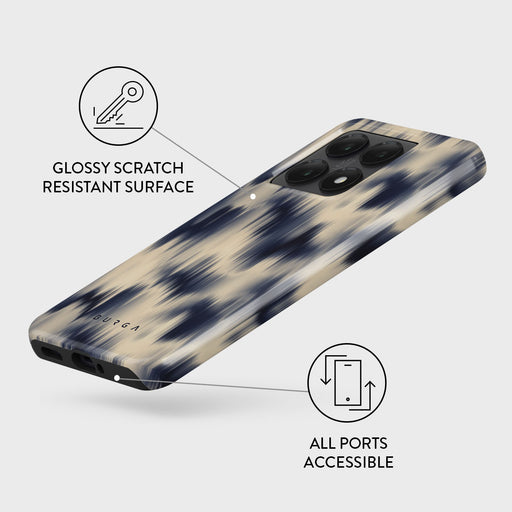 Avalanche - Xiaomi 14T Case 3