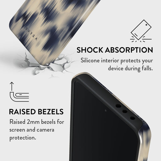 Avalanche - Xiaomi 14T Case 4