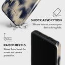 Avalanche - Xiaomi 13T Pro Case 4
