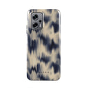 Avalanche - Xiaomi Redmi Note 11T Pro / 11T Pro+ Case