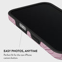 Maze - iPhone 16 Plus Case 5