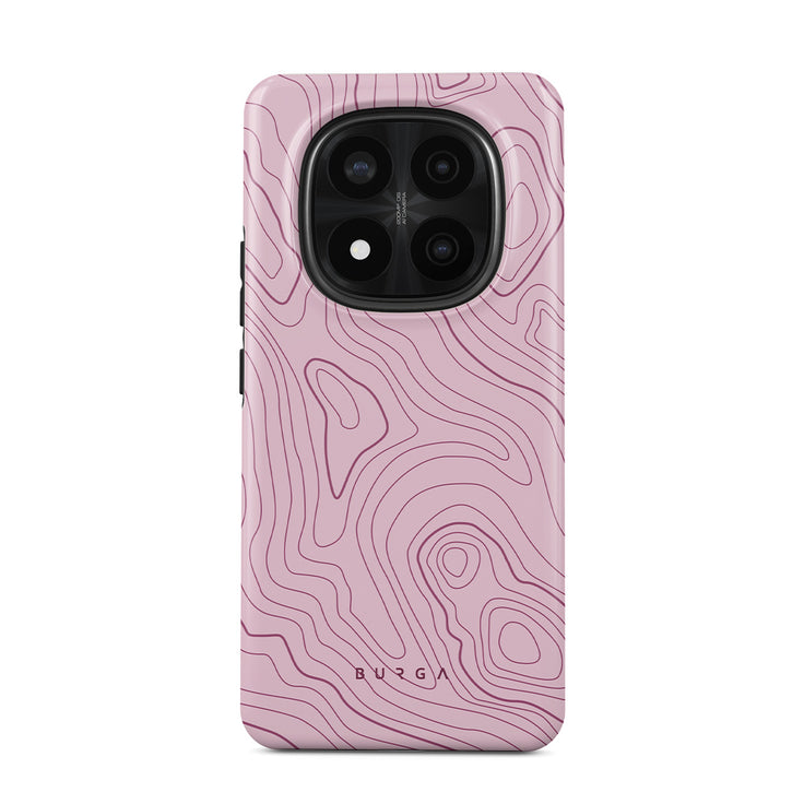 EL_12_RedmiNote14Pro+_TH