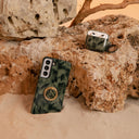 Soft Focus - Samsung Galaxy S22 Case 24