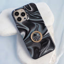 Lightning Strike - Xiaomi 12T Case 5