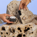 Dune - Samsung Galaxy S22 Case 24