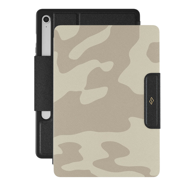 EL_07NT_GALAXY_TAB_S10FE