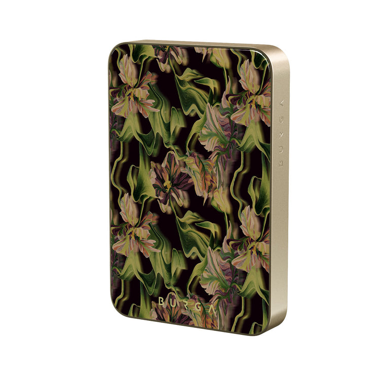 EL_10MS_MagPbank10K-GO