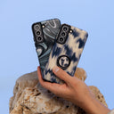 Avalanche - Xiaomi 14T Case 7