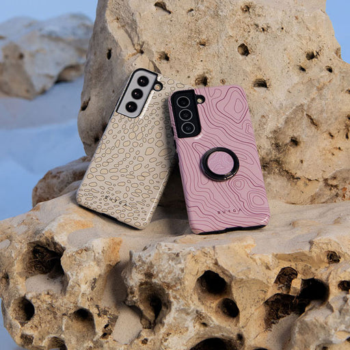 Maze - iPhone 16 Pro Case 23