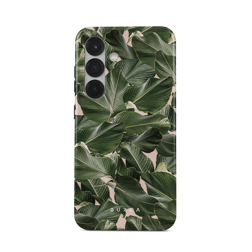 ER_01_S25_TH-magnetic