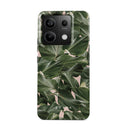 So Lush - Bannana Leaves Xiaomi Redmi Note 13 Pro 5G Case 1