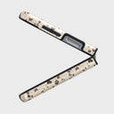 Distant Noise - Terazzo Samsung Galaxy Z Flip 6 Case 6