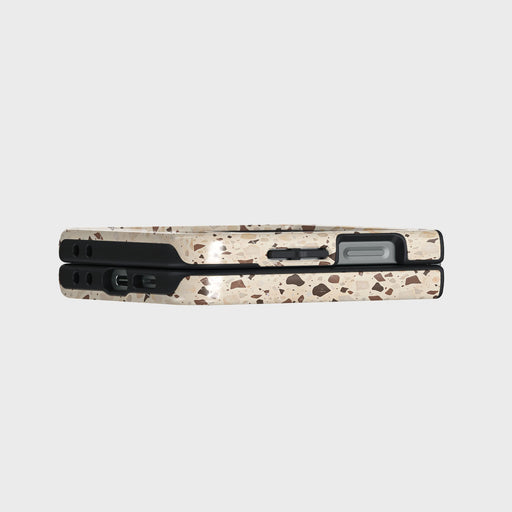 Distant Noise - Terazzo Samsung Galaxy Z Flip 6 Case 7