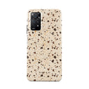 Distant Noise - Terazzo Xiaomi Redmi Note 11 Pro+ Case 1