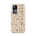 Distant Noise - Terazzo Xiaomi 12T Pro Case 1
