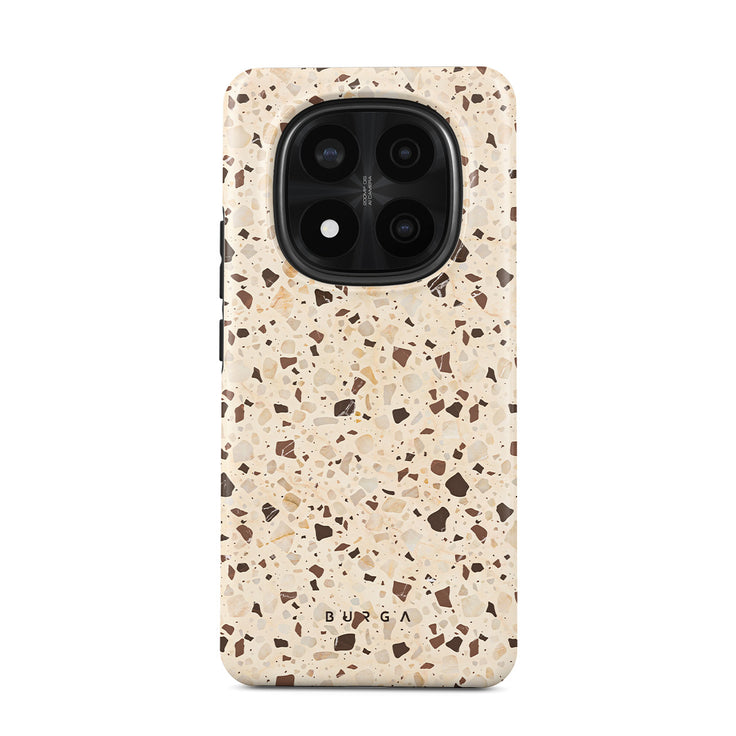 ER_02_RedmiNote14Pro+_TH