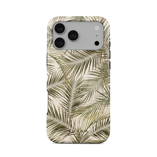 ER_03_IP17PROMAX_TH-magsafe