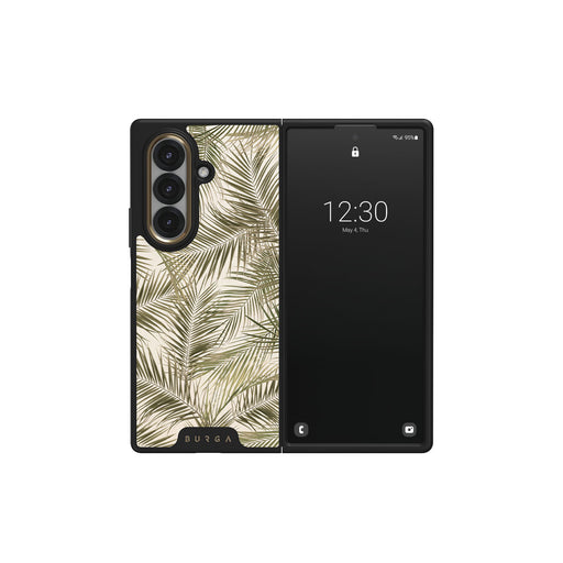 ER_03EL_Fold7_EL-dark-gold