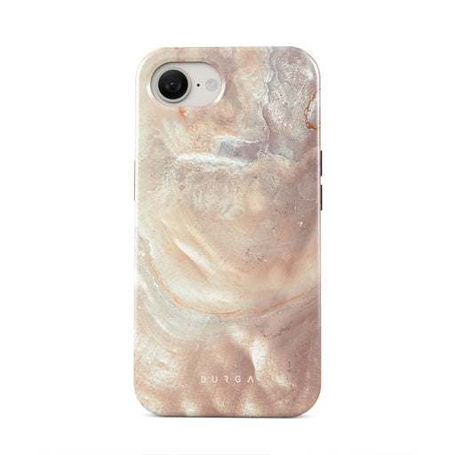 ER_04_IP16e_TH-magsafe