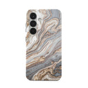 Gentle Wind - Trendy Samsung Galaxy S25 Case 1